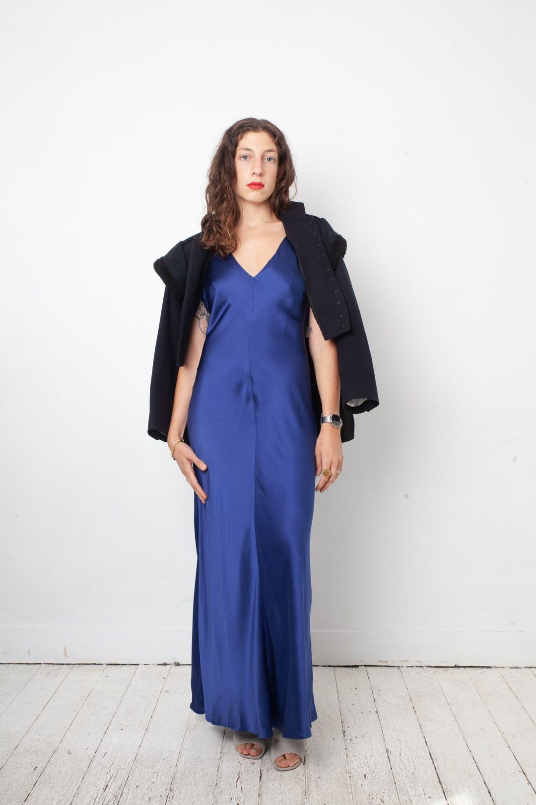 Thumbnail 7280e563-5c2b-4723-aec7-79668700493c