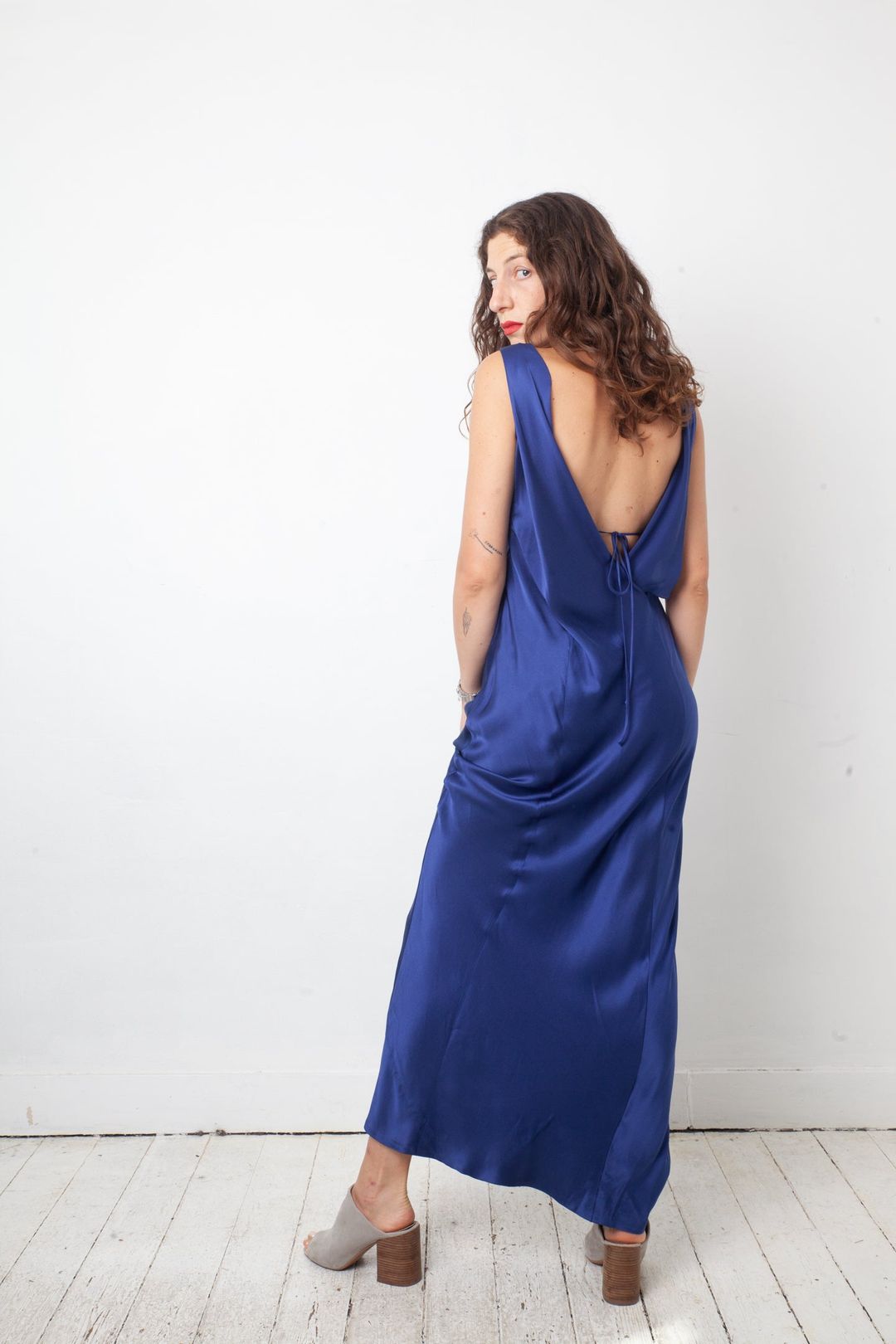 Thumbnail 6be04b46-a29e-4bed-8715-999977d83bf6