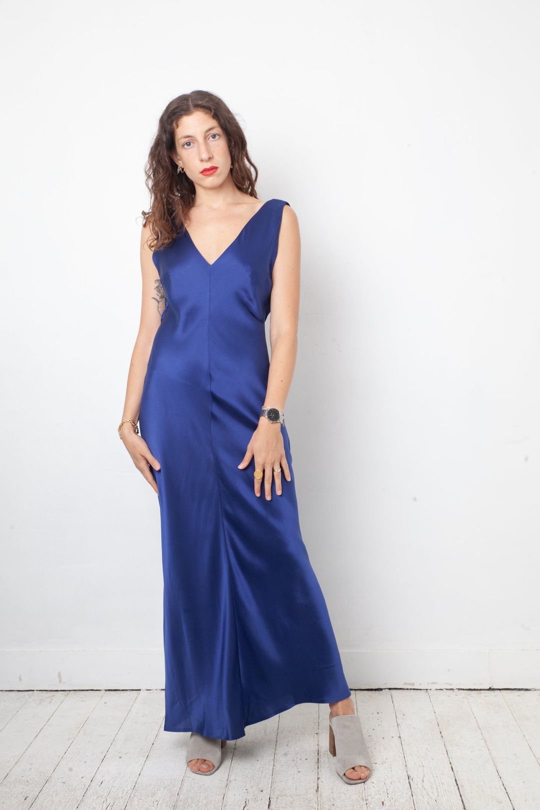 Thumbnail 8101a3b4-c52f-4b36-a7a8-c94cc6ba1040