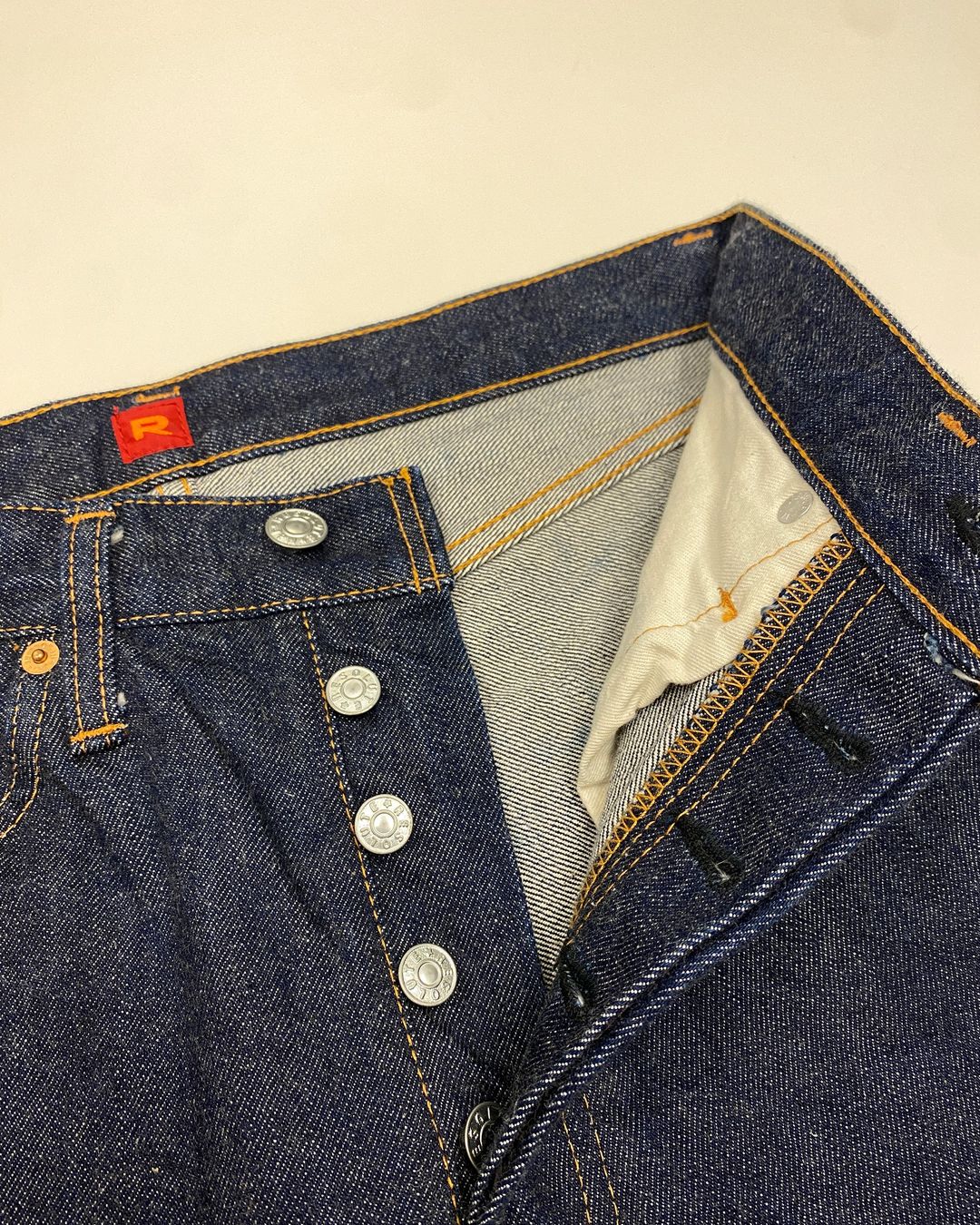 Thumbnail 5098e6d1-ad44-4ad8-8b0f-87c626a714bd