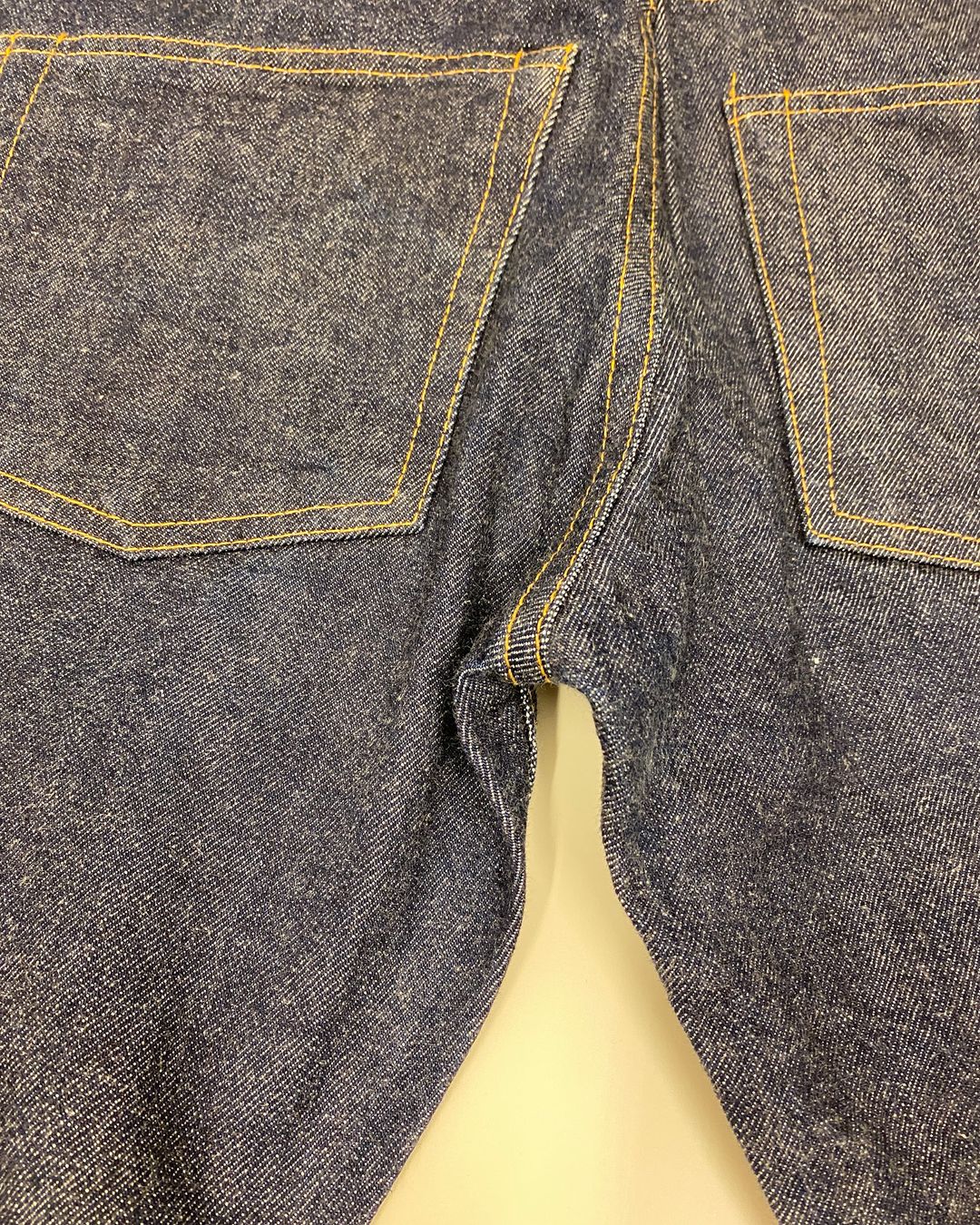 Thumbnail 573cb63b-4669-4747-bc84-9a5e62ca00ae