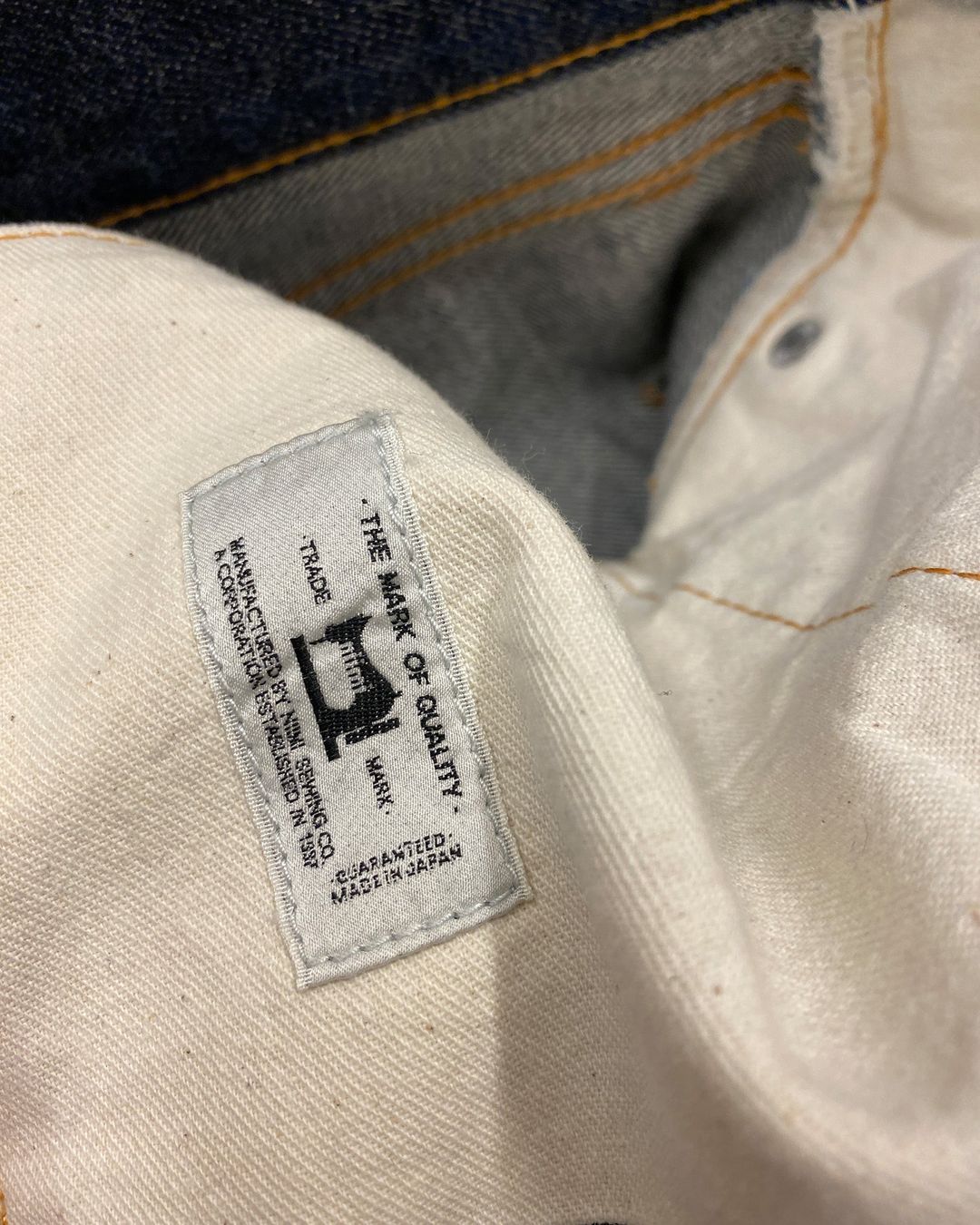 Thumbnail 43b54c42-1c28-4c7a-9b6a-1f65b5076711