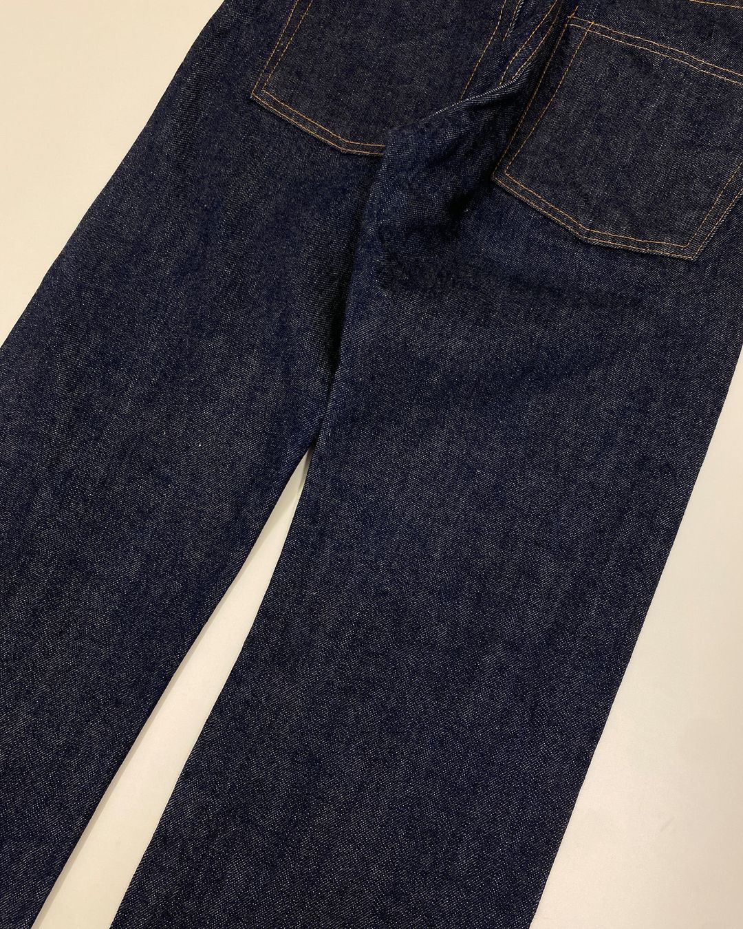 Thumbnail 57a540d1-17a1-404d-a0cd-54e8edb0aa5a