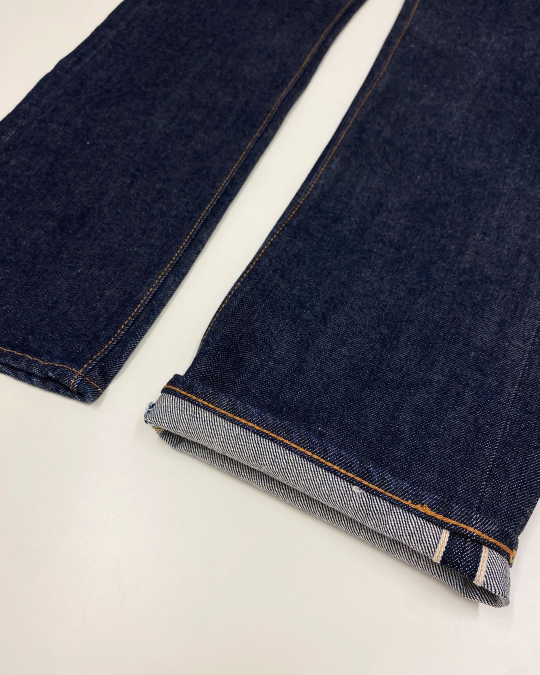 Thumbnail 7d4d0d71-83a9-482f-a4e6-3c1328e0fb68