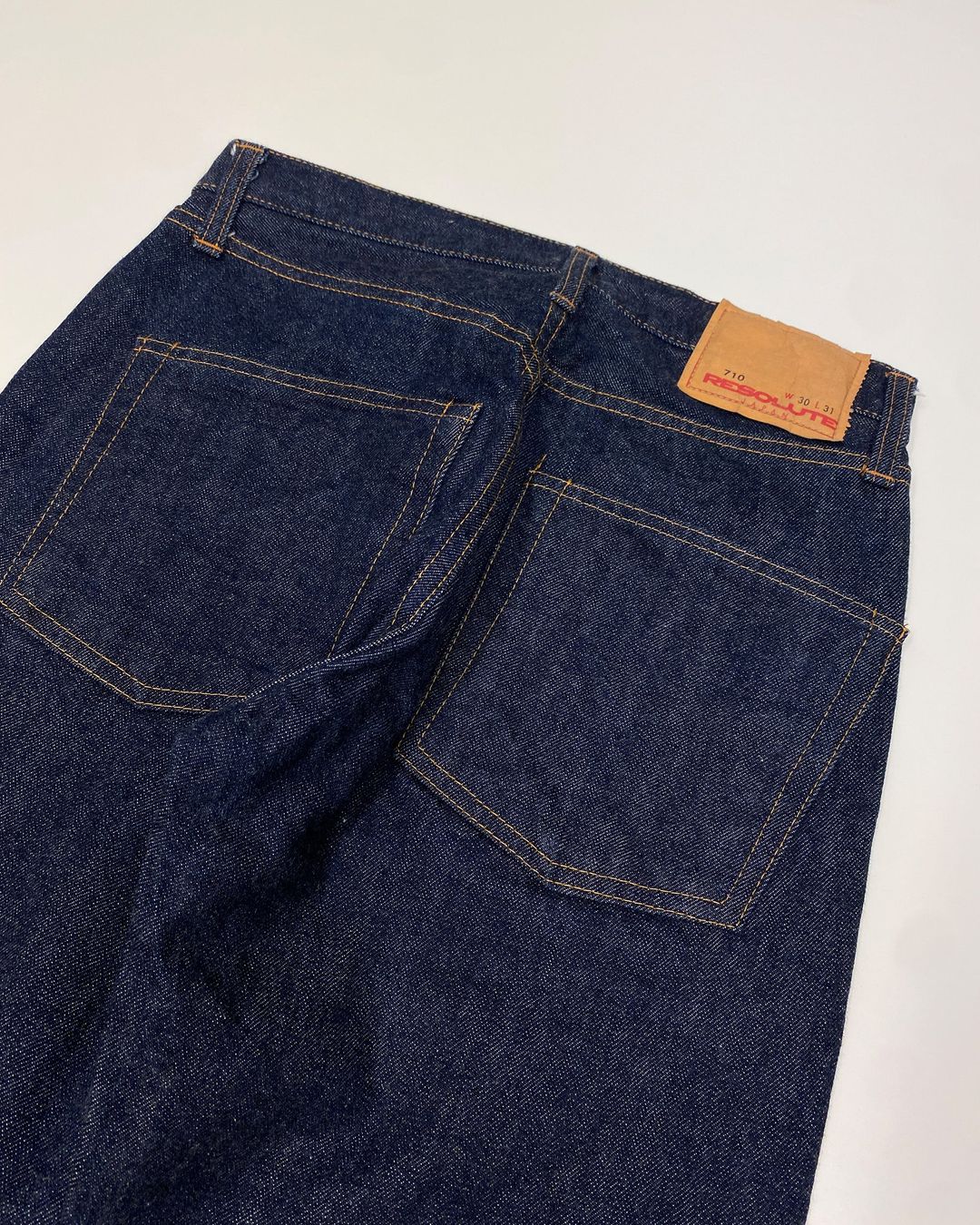 Thumbnail 8e5cca29-3ccd-4e1b-af70-049eddd6833e