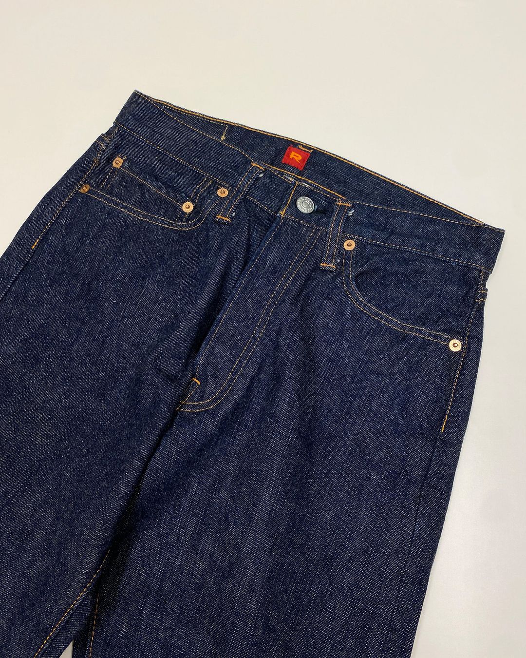 Thumbnail 21cb97ad-c4a8-43cd-9461-bf43ffb8eba2