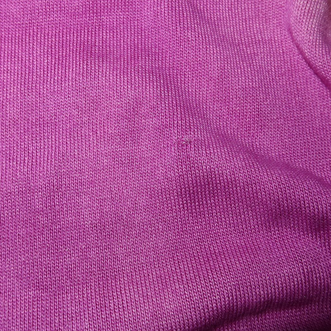 Thumbnail 4afdbdfc-6642-4661-a564-f6911bd7da3e
