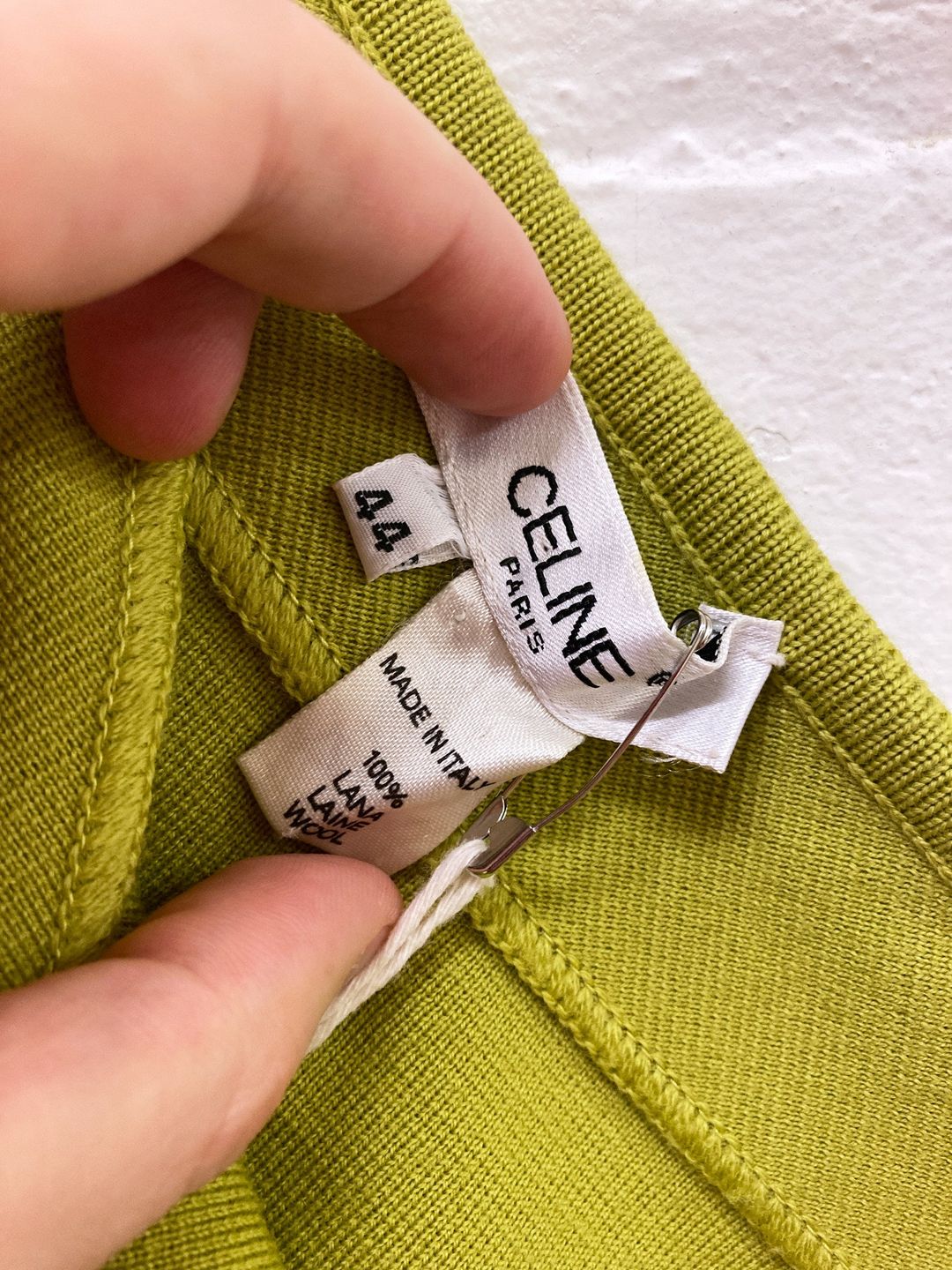 Thumbnail 4580d876-d591-4baf-b9e2-bb56df79471f