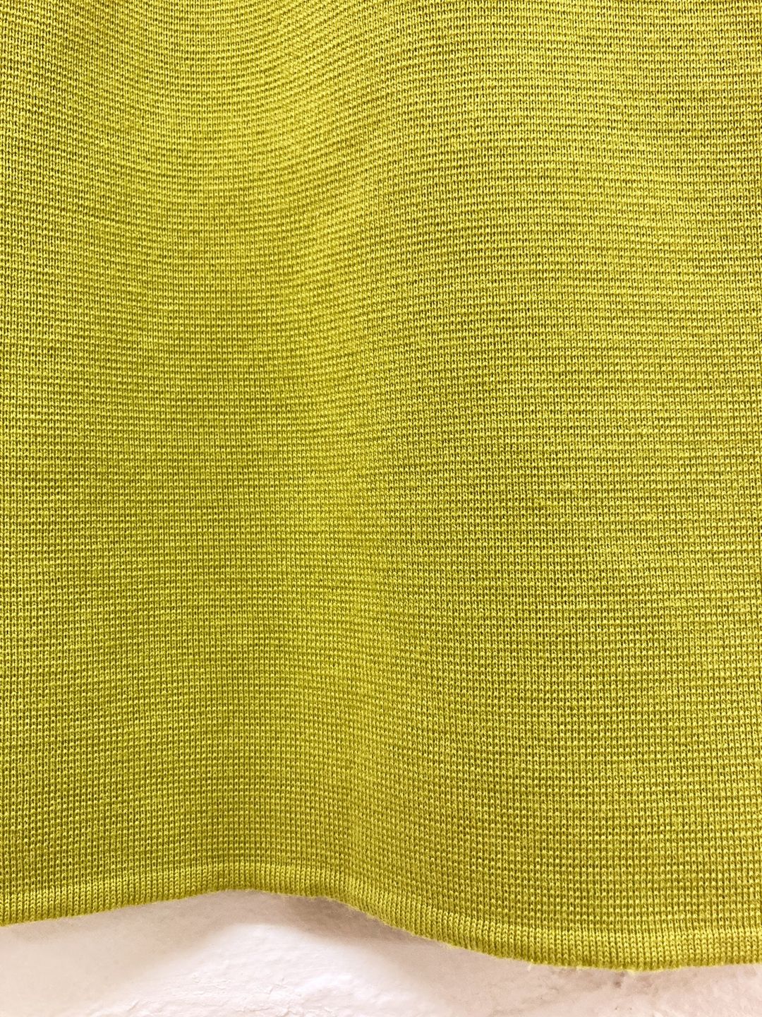 Thumbnail 38a0bd19-9740-4ba2-b47a-378799b95512