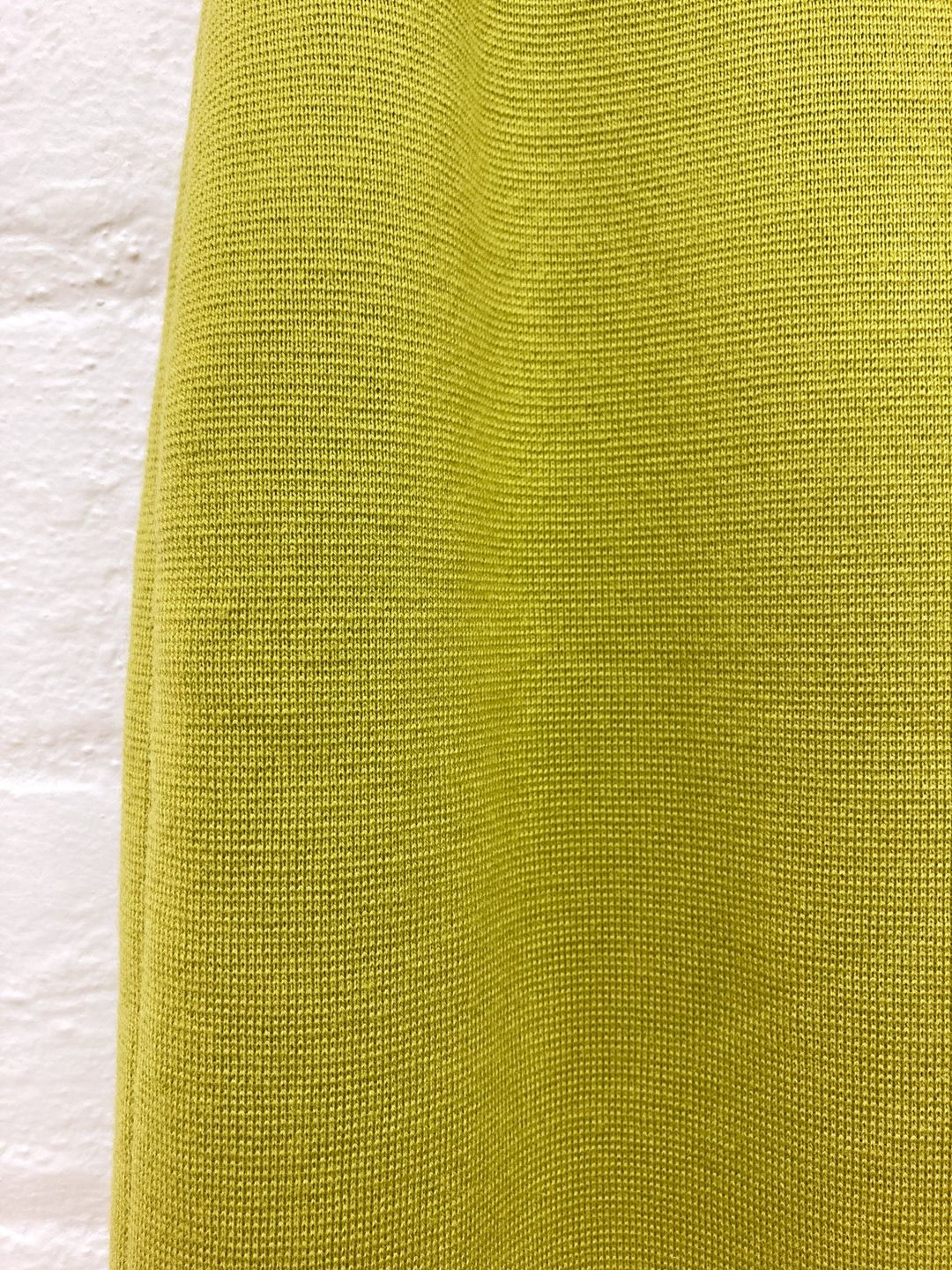 Thumbnail 0ad9b2af-6fb5-4cc6-992a-be9fc88d6c56