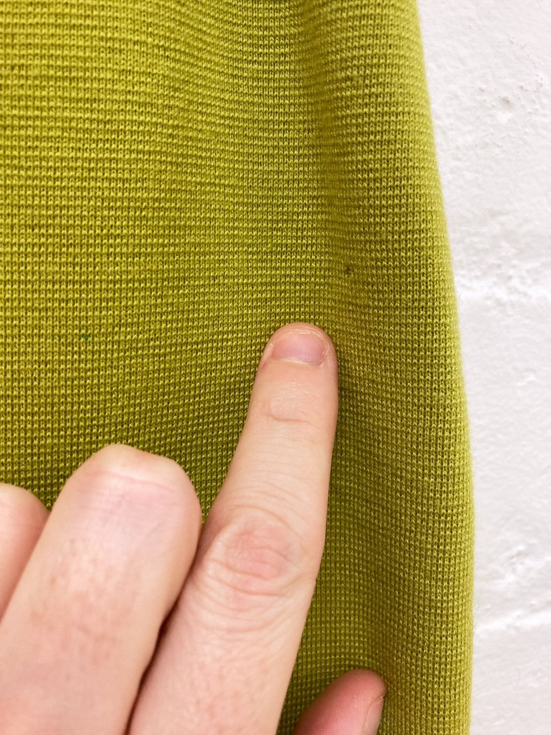 Thumbnail 4a153fd0-a77c-457b-bcbc-819043189675