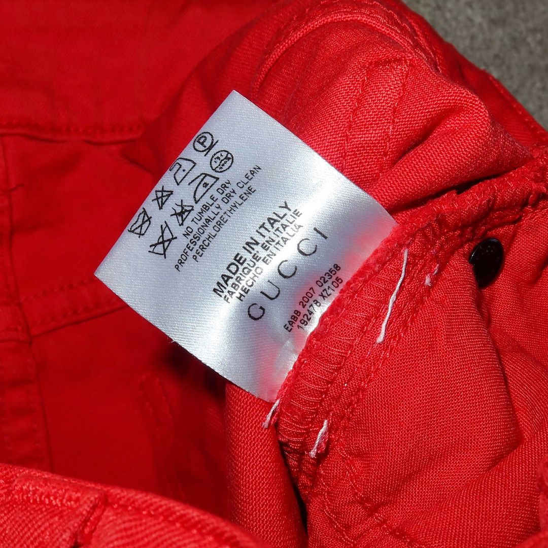 Thumbnail 5e8edd95-f3d2-43ce-9f08-d01c705830b9