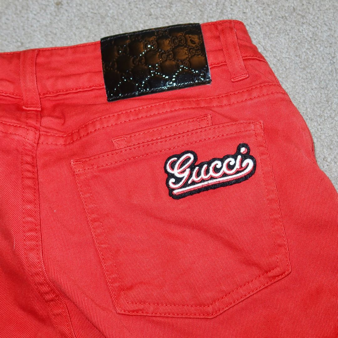 Thumbnail 38294b34-6e46-4e95-bfa9-0f645e19e652