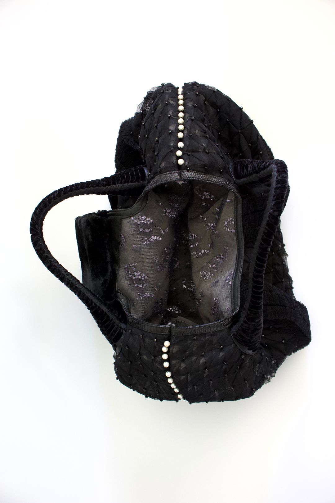 Thumbnail 4d9acfc9-8a0d-4ba9-867b-7dce48fdfe37