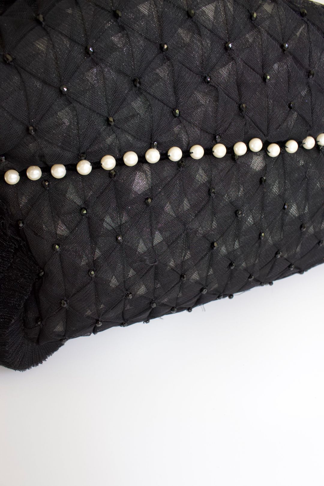 Thumbnail 4333aec8-8a0b-4e64-b638-02fb788f3638