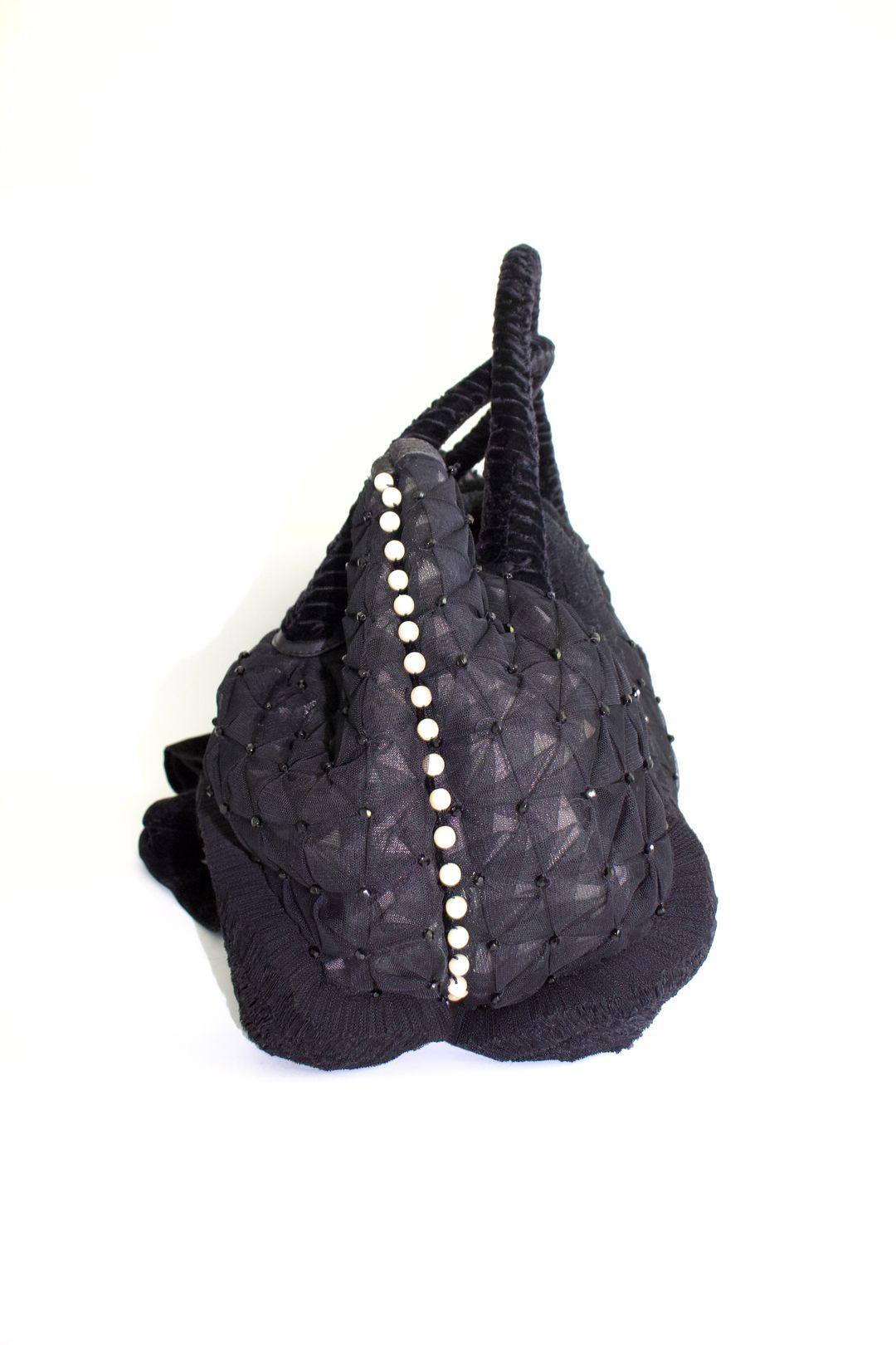 Thumbnail 28fd32ee-9bad-43cb-bdaa-55560578a1c9