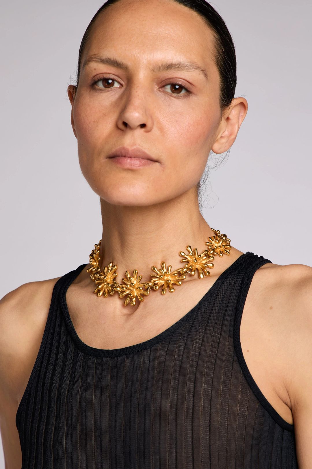 Thumbnail 96572677-edea-4c3c-b7ee-3a2419ce8412