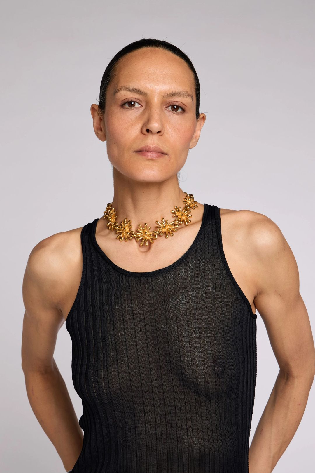 Thumbnail 4f5390b4-40fa-4764-9d04-2153990685dc