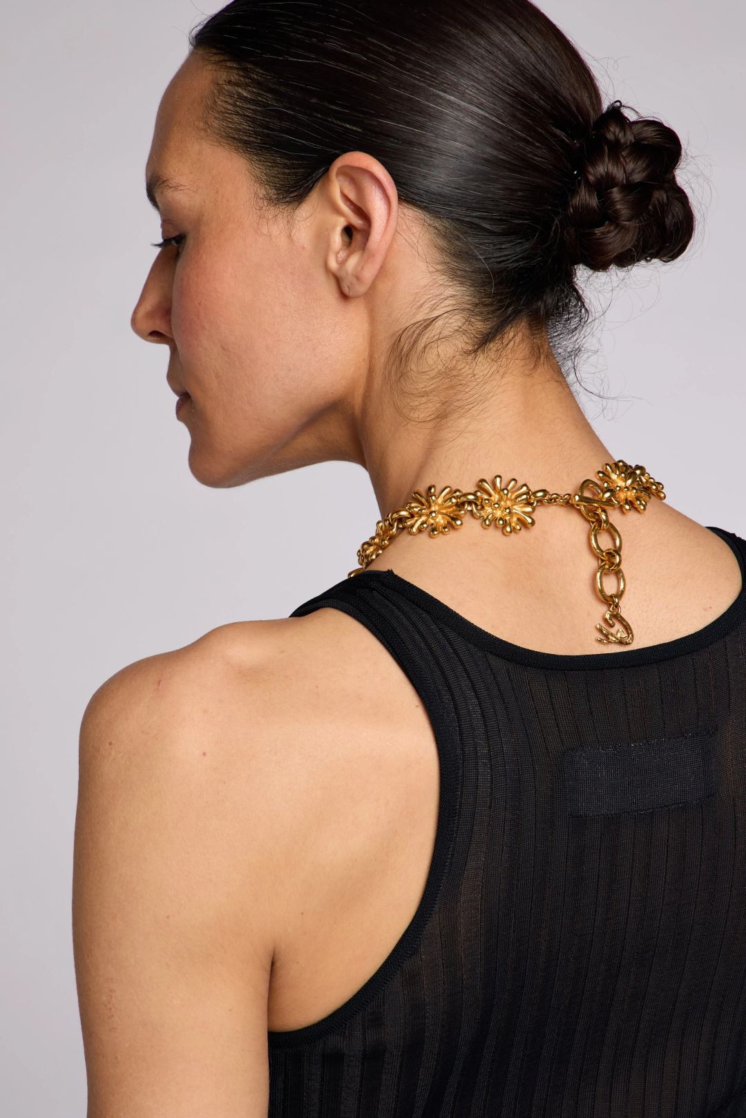 Thumbnail 5703b75a-d241-459b-88c1-7d1fbc963822