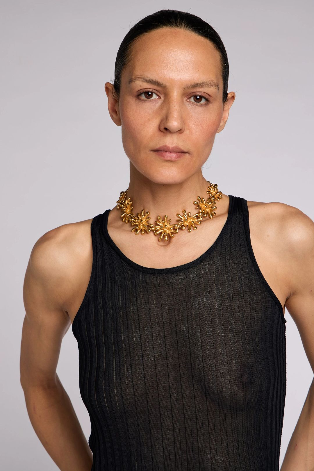 Thumbnail 99b28774-7783-45b0-97a9-f5a78484cdf5