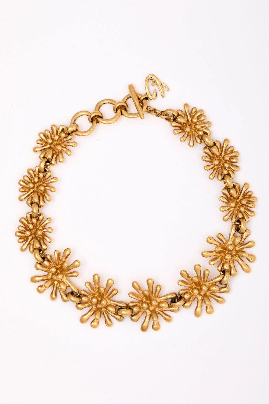 Thumbnail a494be71-81fa-4e51-9afd-7c421a732a59