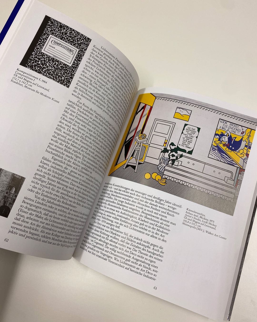 Thumbnail 1c6f8f31-18d9-4447-b781-768605bc24a0