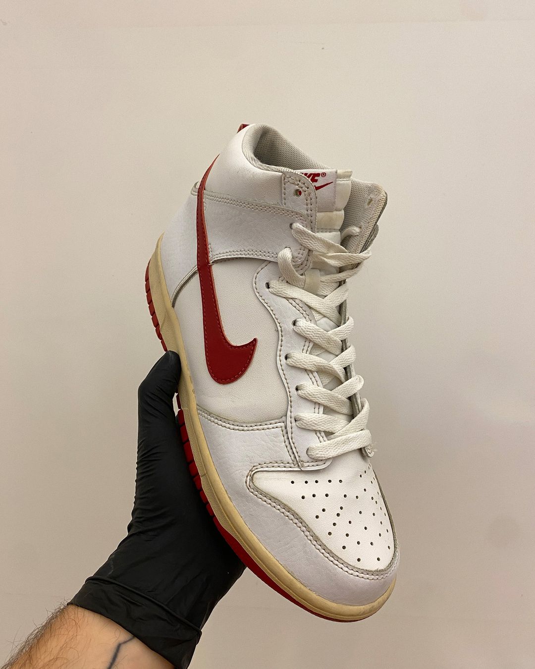 Thumbnail 5e159225-225b-4dd4-b605-70be5f3df889