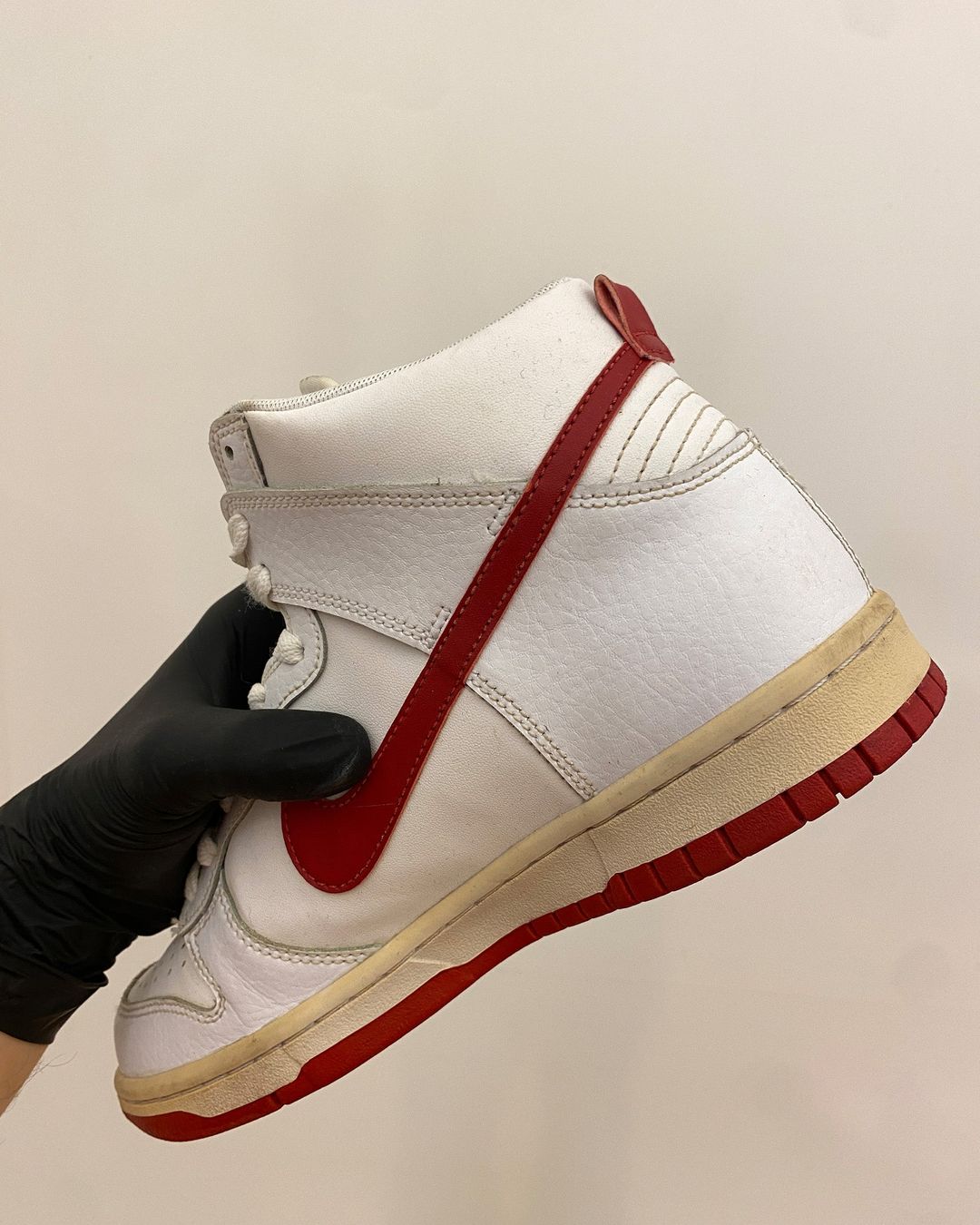 Thumbnail 815a387f-2cb7-4115-a3a3-5f046b960602