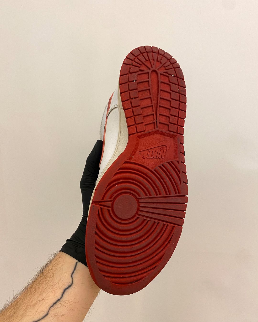 Thumbnail 46e321b5-fab2-4607-b6df-748787298e22