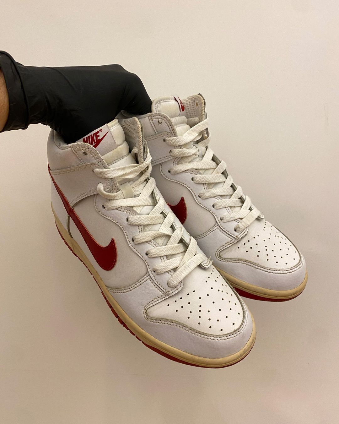 Thumbnail 76d22596-c934-4f68-adb0-c0055516f16b