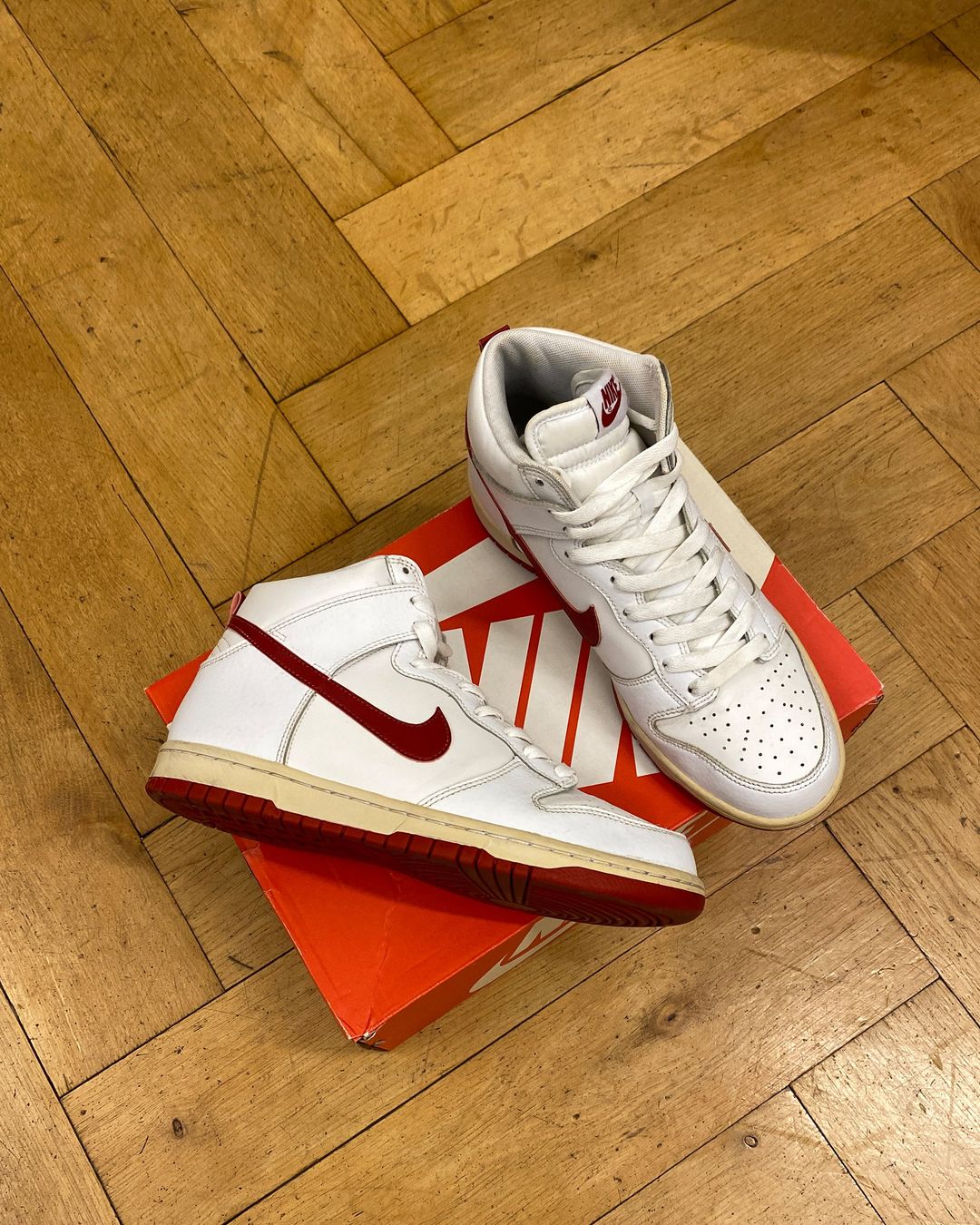 af16b003-02df-46be-b6bd-d583c140da19