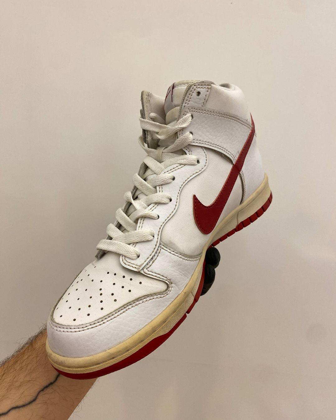 Thumbnail 740844ec-2ccf-4e7d-bc46-5e3cf4cda4d9