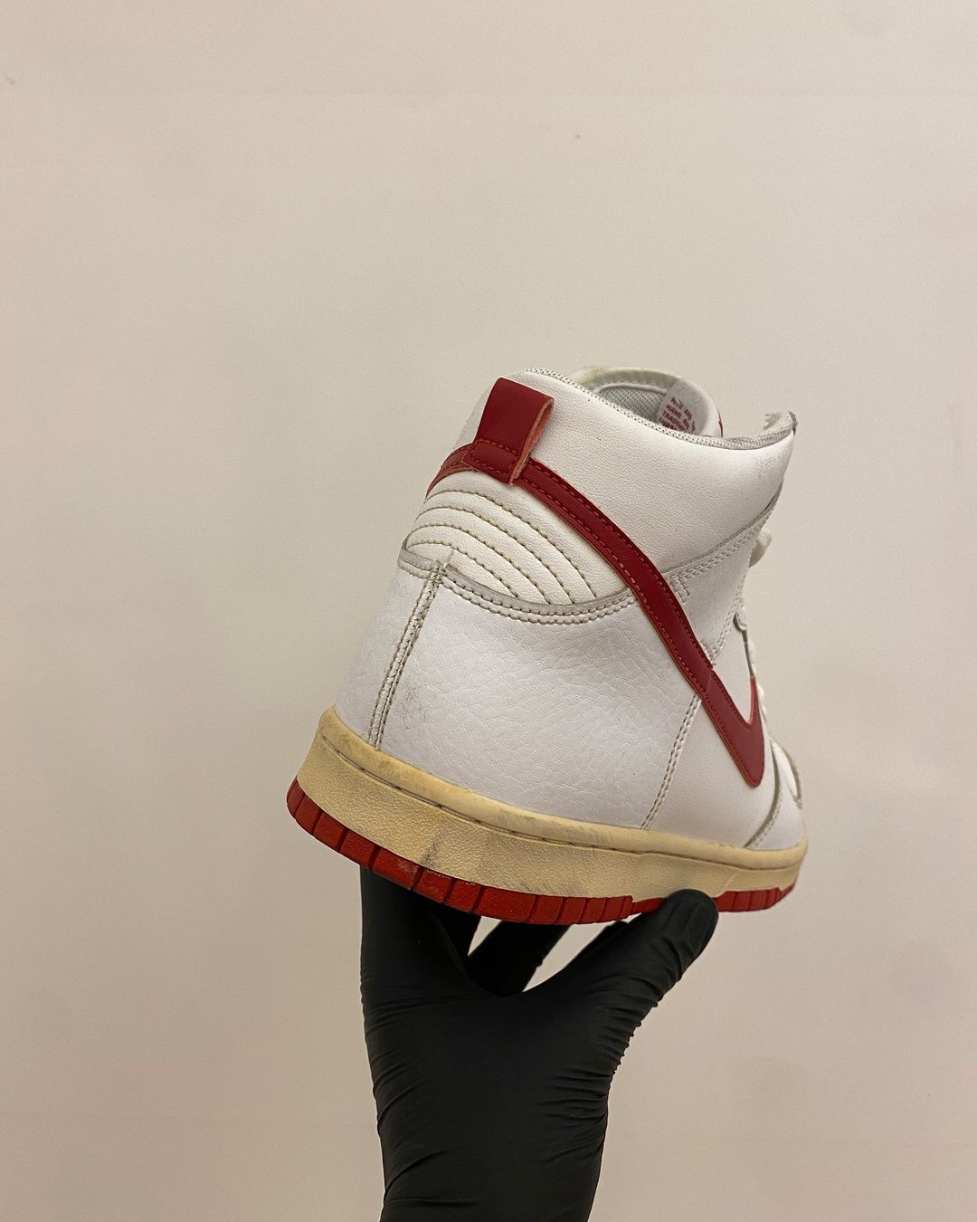 Thumbnail 7324330b-8047-4a46-a405-911baf77a73d