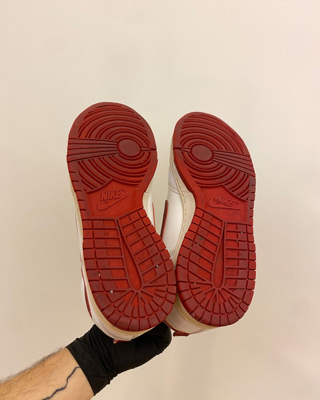 Thumbnail 16c64279-b0a1-4df6-8fc2-aa437cccdaf4