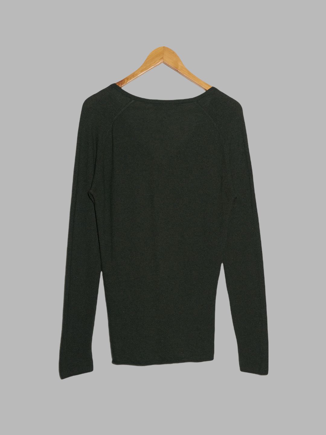 Thumbnail 57330b1b-c2f6-4859-be96-ac480ca2b013