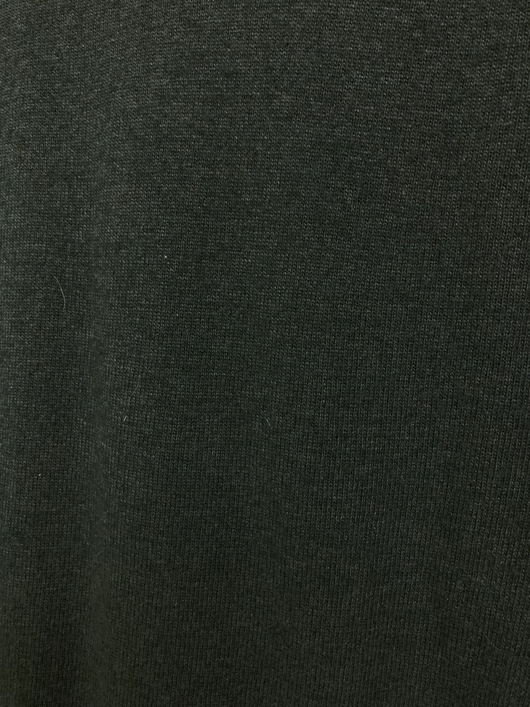 Thumbnail 2f793d75-0c28-4516-83ba-a67a13ff5017