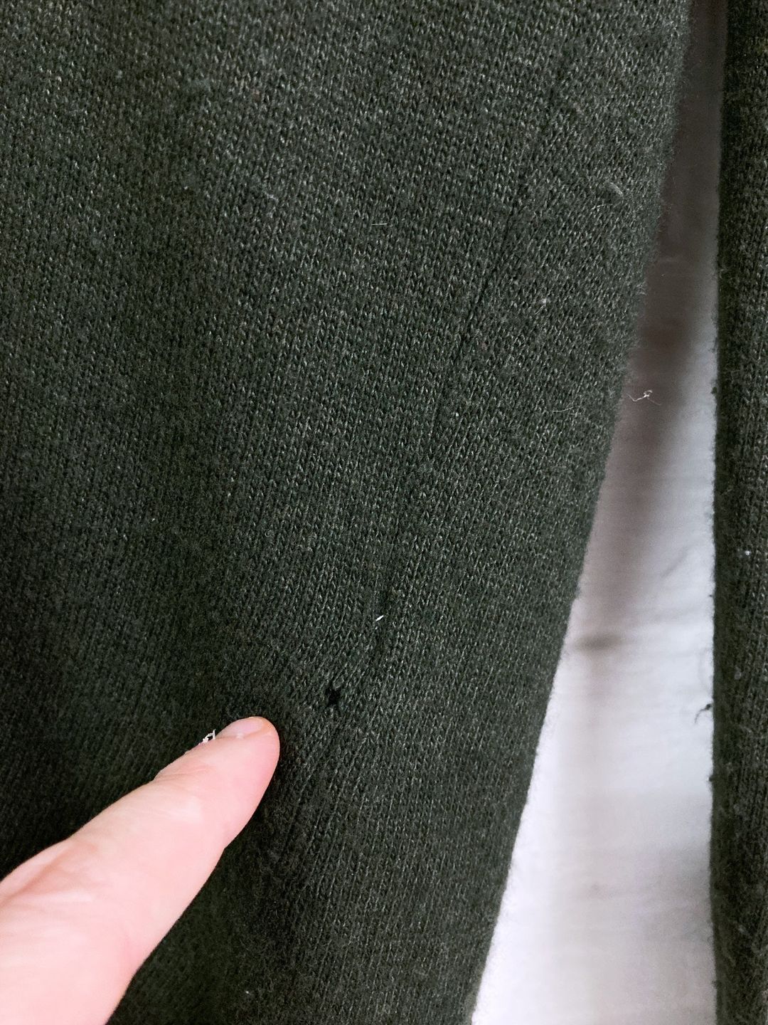 Thumbnail 5e84ffa7-90ad-45d9-982f-a6a0fb352243