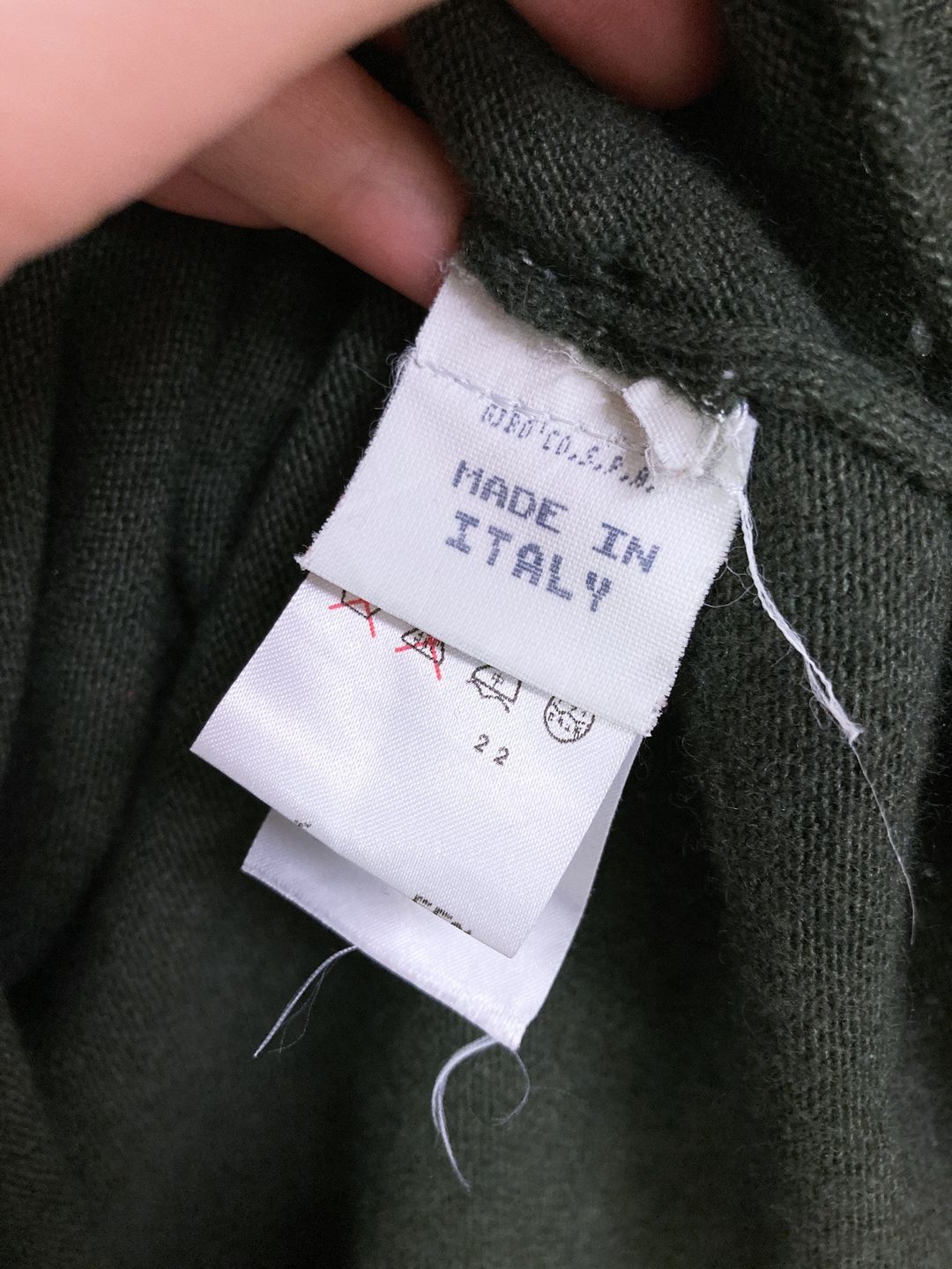 Thumbnail 0866e589-d551-448c-b331-ae7341b54998