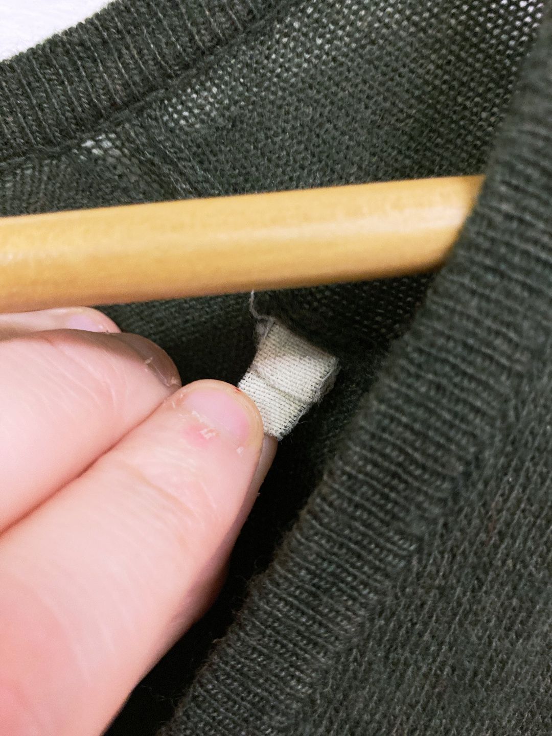 Thumbnail 1915b13b-f582-482d-a743-20e034fae46b