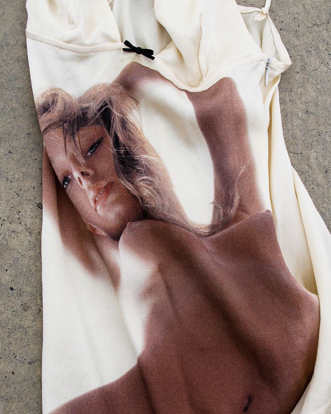 Thumbnail 0fcf4b11-6d8e-46c7-89b6-1bcc37f0392b