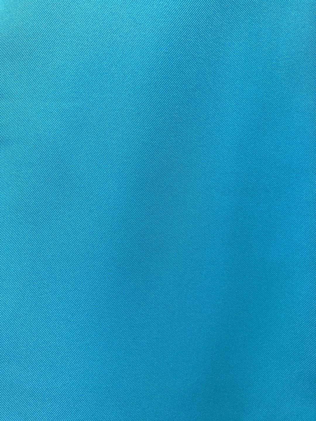 Thumbnail aef35d44-34b7-49d1-9c0b-f645faf4f29b