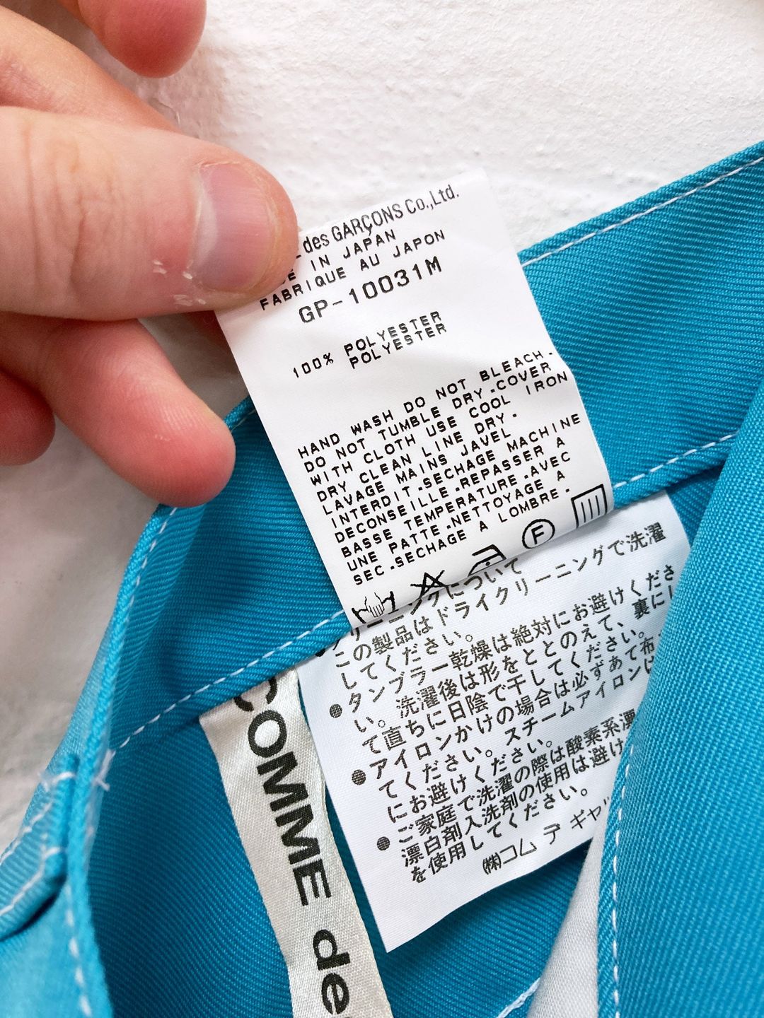 Thumbnail 62ce4d59-0f8e-4cf7-8b41-819b2f335af9