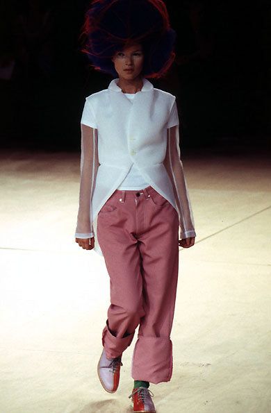 Thumbnail 501786ab-3b89-472a-b164-258cf4c7af8f