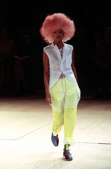 Thumbnail 3297ef2c-bcb7-4b9c-9d9a-5ceacc6afd2b