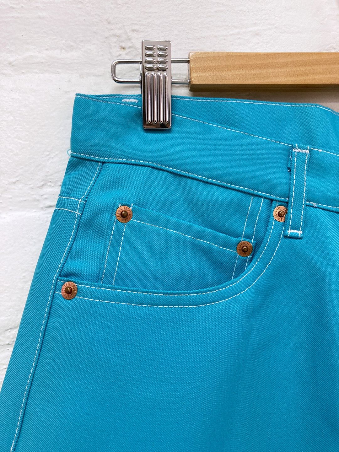 Thumbnail 248f8ba2-1ce0-4ee3-990a-493c8b0a9afc