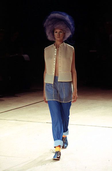 Thumbnail 7d42fea4-cf8c-4b27-b5f8-b683c155f1a5