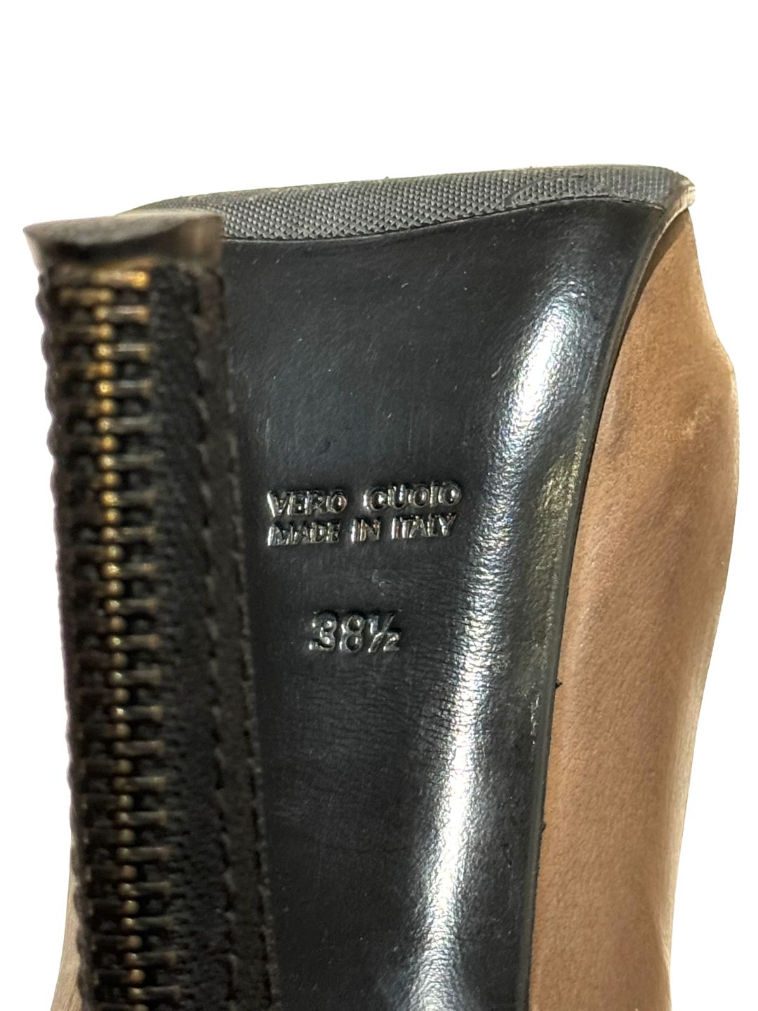 Thumbnail 119c147c-9db2-4416-8fc3-06c1f4cb5002