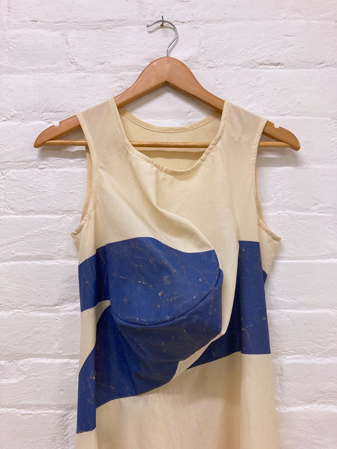 Thumbnail 0072a5e8-402f-4808-b2ba-7b5737f0f94b