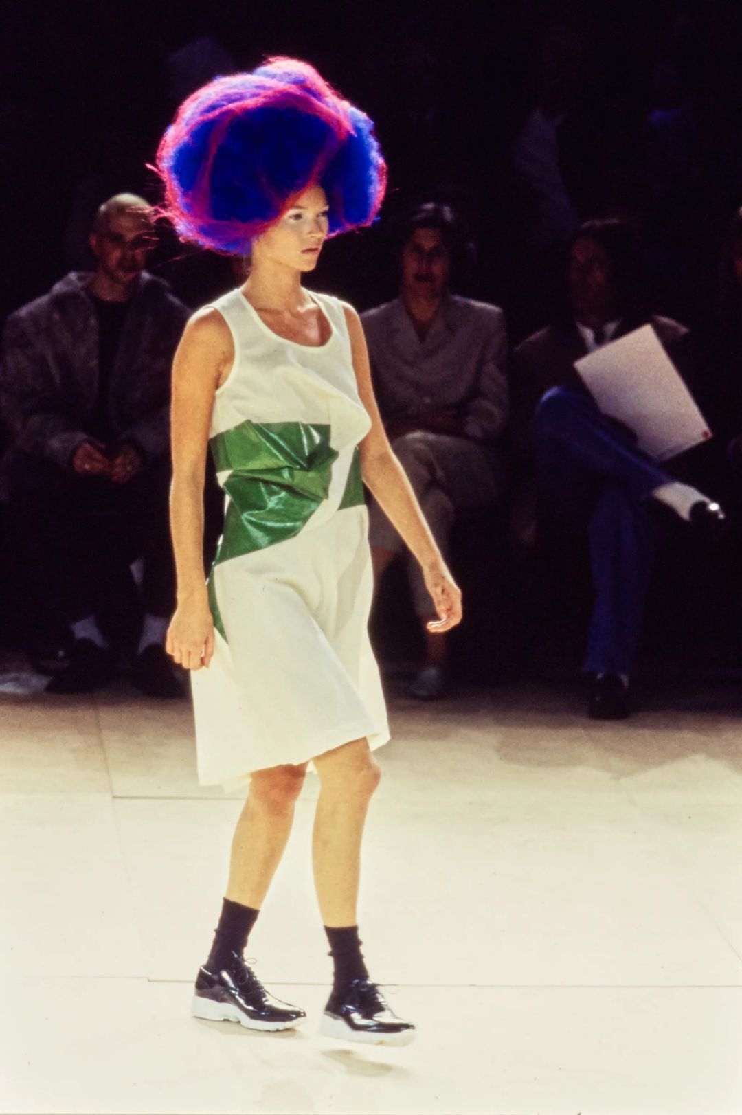 Thumbnail 6721093c-9a32-4c79-a2c4-c5b47189e63b