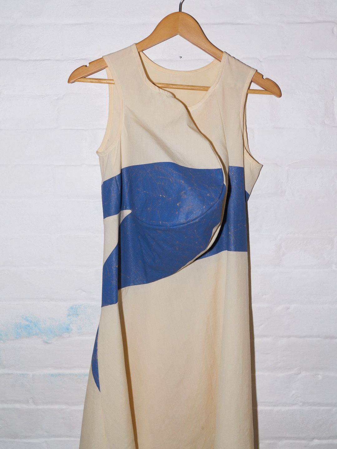 Thumbnail 4f15bd13-7591-4689-a09d-63a48fd9f735